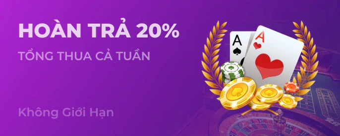 LUCKY88