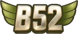 LUCKY88 B52