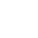 LUCKY88 xoc-dia