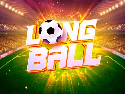 LUCKY88 Long Ball