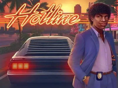 LUCKY88 Hotline™