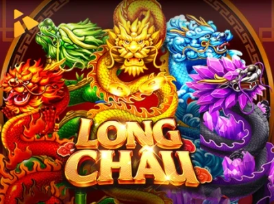 LUCKY88 Long Châu
