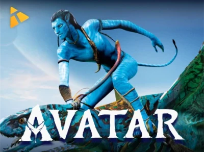 LUCKY88 Avatar